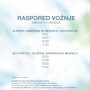 dan_bioraznolikosti_2026_raspored-voz-nje