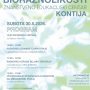 dan_bioraznolikosti_glavna-objava