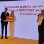 Kaštelir-Labinci na 7. Međunarodnom kongresu o ruralnome turizmu