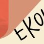 ekolo_ig2-1