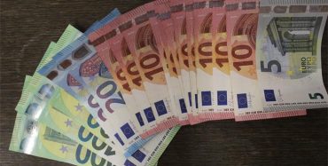 Želio ažurirati bankovnu aplikaciju pa ostao bez novca