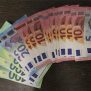 Želio ažurirati bankovnu aplikaciju pa ostao bez novca