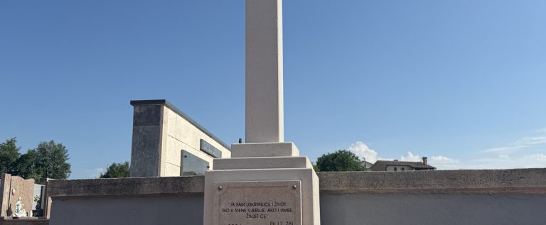 image2-1
