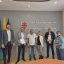 Općina Vižinada dodijelila 37.600 eura udrugama civilnog društva za 2026. godinu