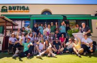 Gourm-E-bike Kaštelir-Labinci ponovno oduševio sudionike – manifestacija se nastavlja i sljedeće godine