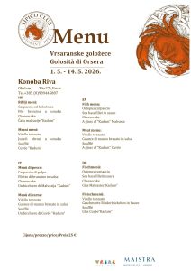 konoba-riva