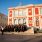 54. Susret zborova „Naš kanat je lip“ 12. i 13. lipnja