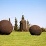 park-skulptura-d-dzamonje-1
