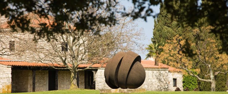 park-skulptura-d-dzamonje-2