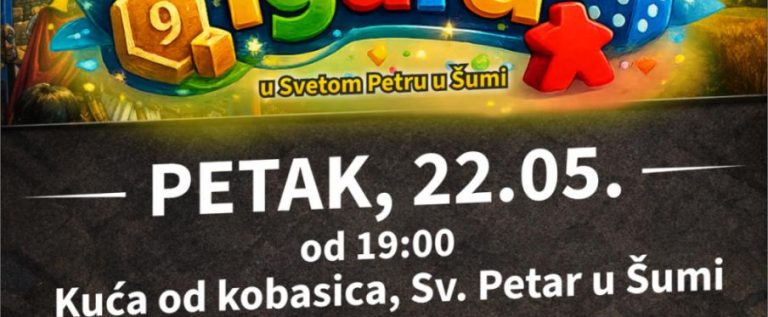 plakat