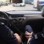 Dvije osobe ozlijeđene su u prometnoj nesreći koja se dogodila jučer oko 17 sati kod Brčići