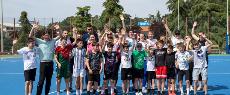 porec-dan-dobrote-sport-7
