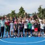 Večer zajedništva podsjetila na važnost kontinuirane pomoći
