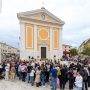 porečki plesni festiVAL1