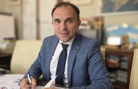 Gradonačelnik Peršurić potpisao novu odluku o sufinanciranju obnove zgrada u starogradskoj jezgri