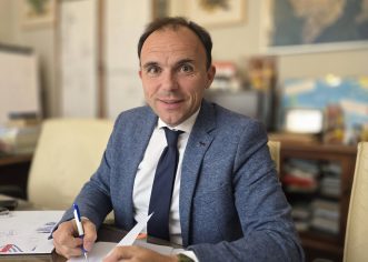 Gradonačelnik Peršurić potpisao novu odluku o sufinanciranju obnove zgrada u starogradskoj jezgri
