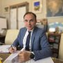 Gradonačelnik Peršurić potpisao novu odluku o sufinanciranju obnove zgrada u starogradskoj jezgri