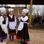 projekt Naš tanac Poreč (12)