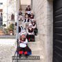 projekt Naš tanac Poreč (2)