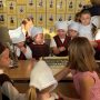 projekt Naš tanac Poreč (7)