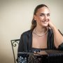 slika_bazilika_Kiara_Janko