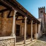 Predavanje i razgovor „Sveti Lovreč – Grad i spomenici“ u srijedu, 20. svibnja
