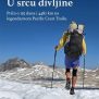 Bruno Šimleša predstavlja knjigu “U srcu divljine”