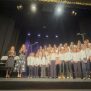 Glazbena čarolija u srcu Poreča: Učenici i profesori proslavili Dan škole koncertom za pamćenje