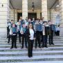 Porečki harmonikaši ponovno osvojili prve nagrade na 49. Međunarodnom susretu harmonikaša