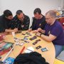 viber_slika_2026-05-03_08-03-40-425