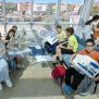Predstavljene novine Štorije iz prve ruke iz projekta Društva „Naša djeca“ Poreč