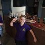 viber_slika_2026-05-23_08-27-06-879