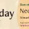 Wine Day – Dan vina u Istri u nedjelju, 31. svibnja