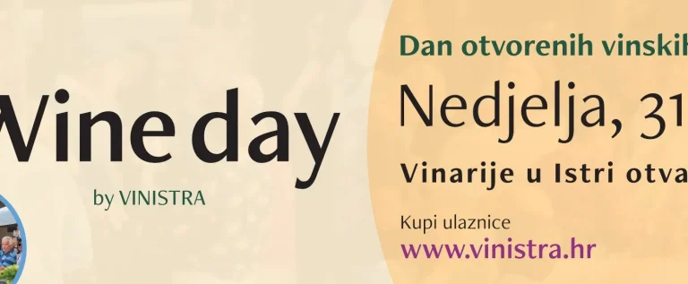 wineday_banner2026__original