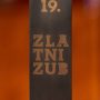 zlatni zub 2