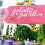 Gelato Park ponovno zasladio Poreč: tri dana slatkih okusa i zabave