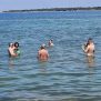 Grad Poreč i ove godine organizirao ljetni kamp za djecu s teškoćama u razvoju