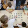 Edukativna memory  igra Usluge Poreč povodom Dana zaštite okoliša: kroz igru djeca uče kako čuvati prirodu