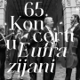 1_ZgSolisti