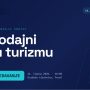 2026-06-01_12h50_46
