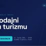 Grad Poreč poziva na besplatnu edukaciju za poduzetnike: AI i prodajni alati u turizmu
