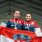 Hrvatski kuglači osvojili tri medalje u jednom danu: Nataša Ravnić i Bojan Vlakevski svjetski su prvaci uz svjetski rekord!