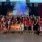 Plesni studio Unique iz Poreča zaključio sezonu s velikim uspjehom na Summer Dance Openu Kostrena 2026