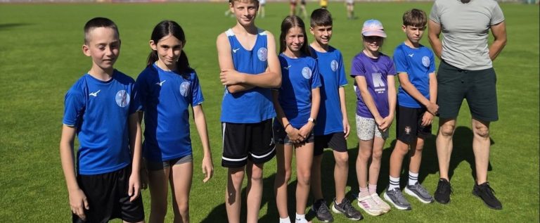 2026-06-18_12h03_16