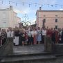 33 godine Verši na šterni – održana promocija zbirke u Vižinadi