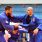 Najveća imena iz judo svijeta i ovog lipnja se pripremaju na JudoFestu u Poreču