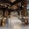 I Poreč od danas na listi restorana sa MICHELIN zvjezdicom