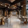I Poreč od danas na listi restorana sa MICHELIN zvjezdicom