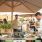 Prvi Friday Tasting otvara ljeto u Kaštelir-Labincima