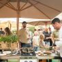 Prvi Friday Tasting otvara ljeto u Kaštelir-Labincima